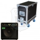 Trace Elliot 715X Bass Flightcase